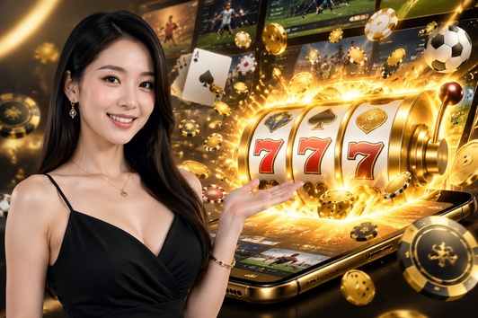 tf88vn