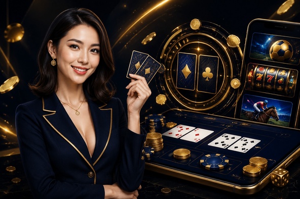 tf88vn