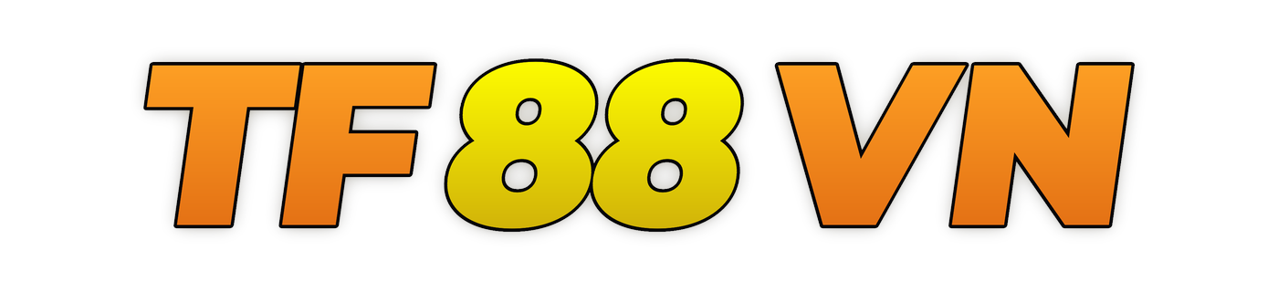 tf88vn logo
